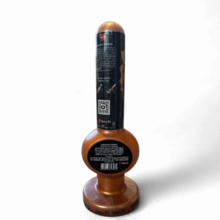 Sabonete Íntimo Sexy15 – 250 ml (cópia)